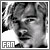 Brad Pitt fan