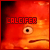 Calcifer fan