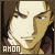 Amon fan