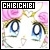 Chibi Chibi fan