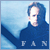 Billy Boyd fan