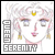 Queen Serenity fan