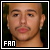 Francis Capra fan