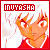 Inu Yasha fan