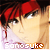 Sagara Sanosuke fan