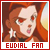 Eudial fan