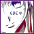 Eve fan