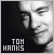 Tom Hanks fan