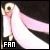 Atashi fan