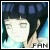 Hyuuga Hinata fan