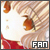 Dark Chii (Freya) fan