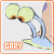 Gary fan