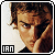 Ian Somerhalder fan