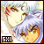 Sesshoumaru & InuYasha fan