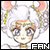Sailor Iron Mouse fan