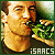 Jason Isaacs fan
