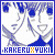 Kakeru & Yuki fan