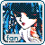 Kendappa-Ou fan