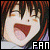 Himura Kenji fan