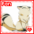 Kirara fan
