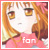 Sohma Kisa fan