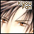 Wakamiya Kyo fan