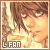L fan