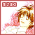 Ashiya Mizuki fan