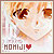 Sohma Momiji fan