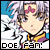 Chi no Ryuu : the Dragons of Earth fan