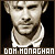 Dominic Monaghan fan