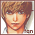 Yagami Raito fan