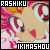 Rashiku Ikimashou fan