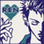 Honjo Ren fan
