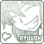 Ryu-Ou fan