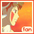 San fan