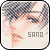 Sano Izumi fan