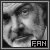 Sean Connery fan