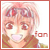 Shindo Shuichi fan