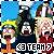 Team 7 fan