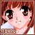 Honda Tohru fan