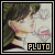 Sailor Pluto / Meio Setsuna fan