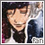Yamaguchi Tsutomu fan