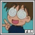 Gurio Umino fan