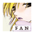 Uotani Arisa fan