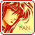 Yasha fan