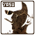 Takagi Yasushi (Yasu) fan