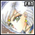 Sailor Star Healer / Kou Yaten fan
